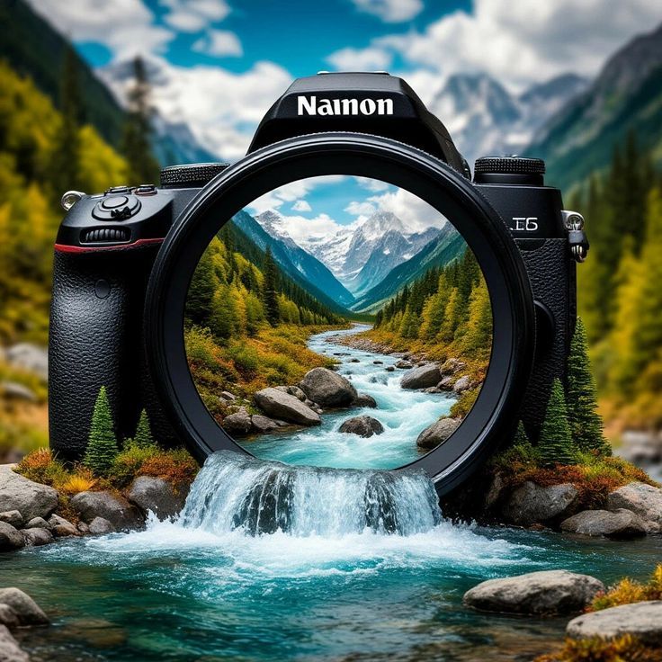 Content Creation & Production