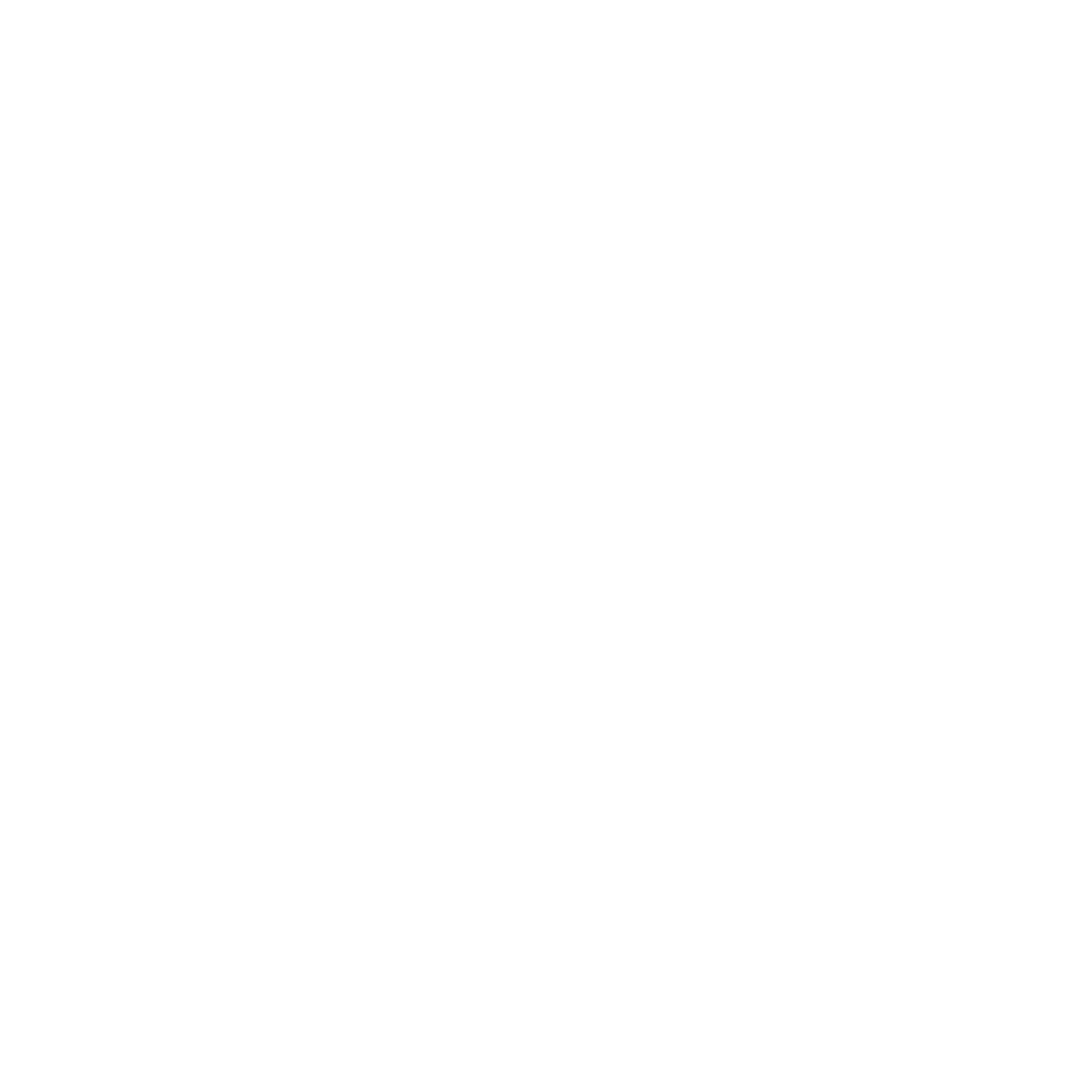 iRavel Studios