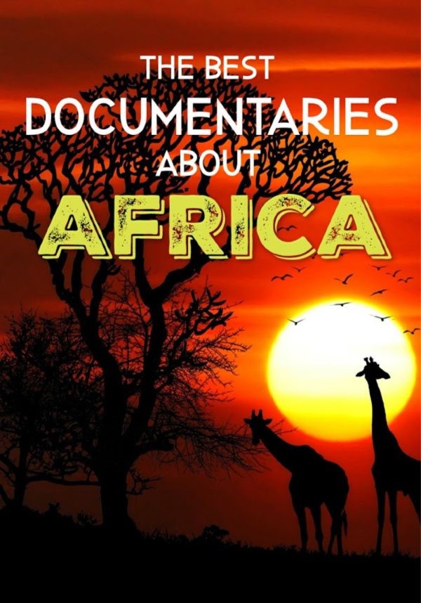 Documentary & Films